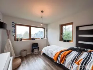 House à Arradon — vignette 7