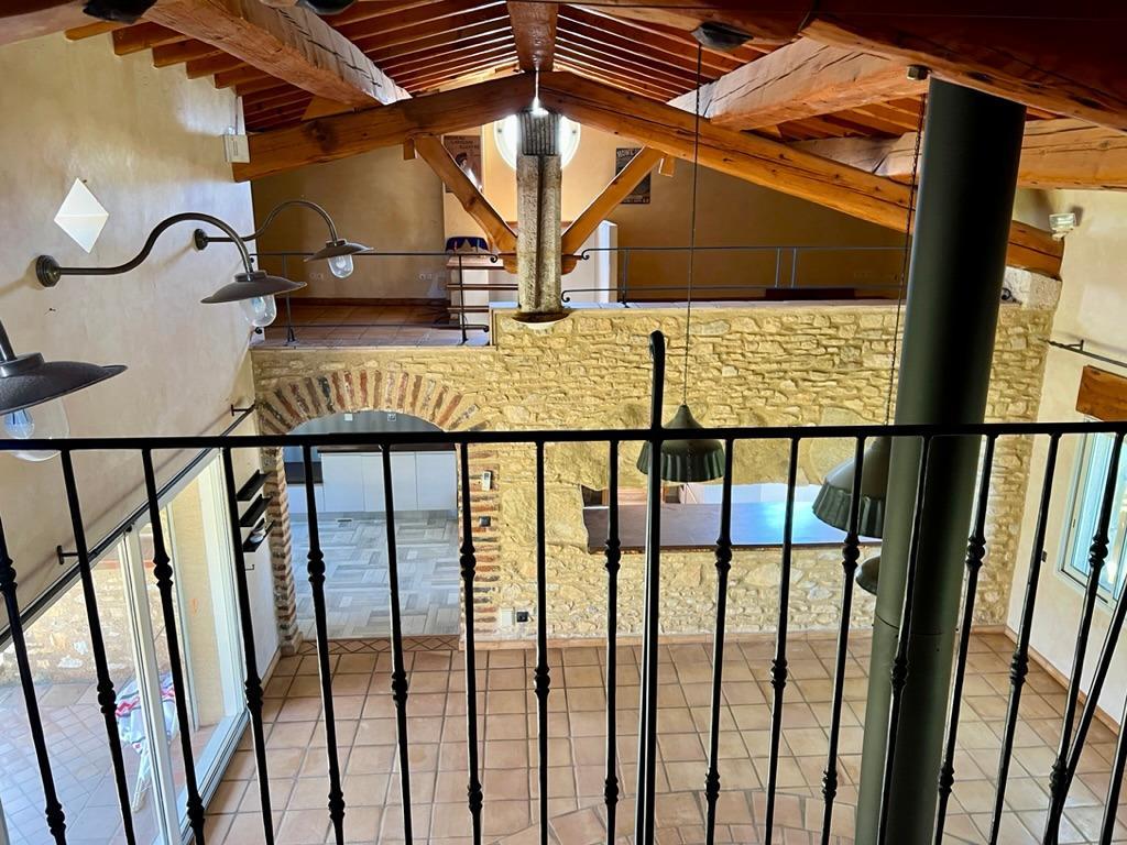 Maison à Vinassan — vignette 5