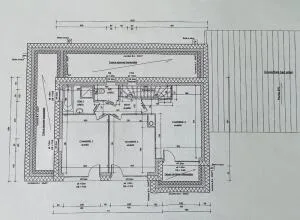 House à Arradon — vignette 11