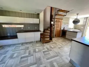 House à Vinassan — vignette 7