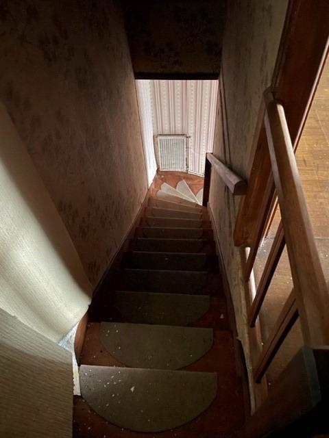 House à Plouhinec — vignette 6