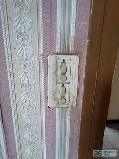 House à Plouhinec — vignette 10