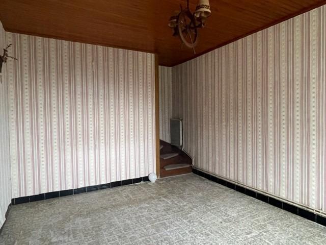 House à Plouhinec — vignette 13