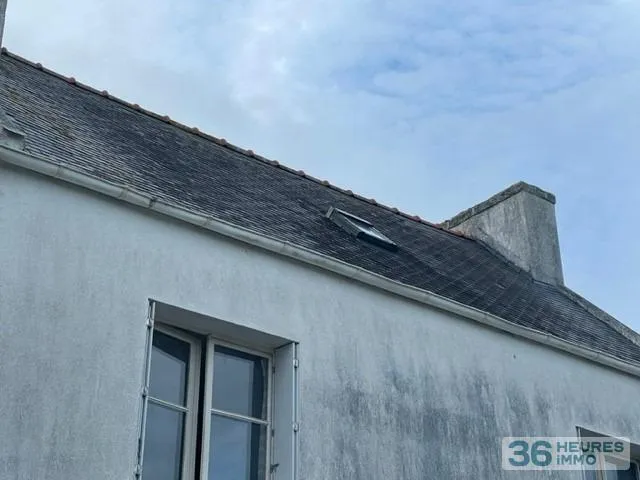 House à Plouhinec — vignette 14