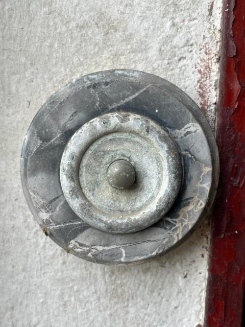 House à Plouhinec — vignette 16