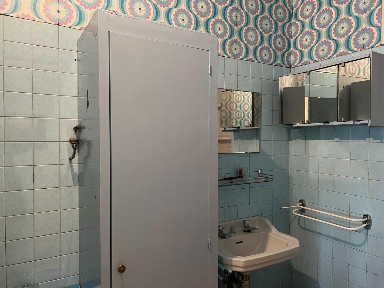 House à Trégunc — vignette 4
