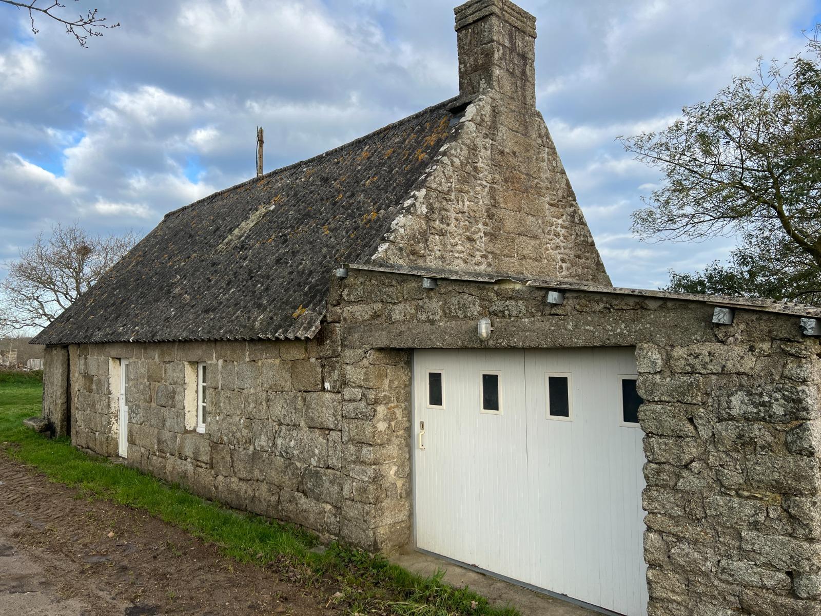 House à Trégunc — vignette 5