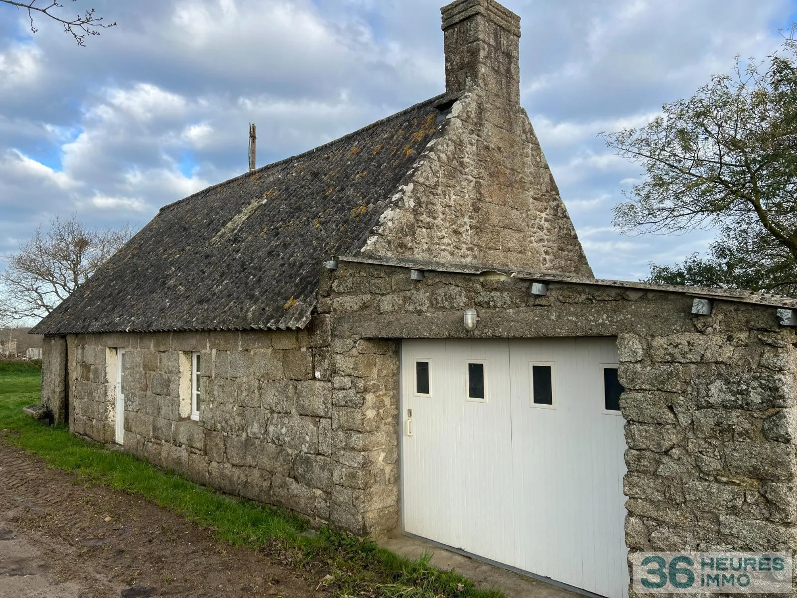 House à Trégunc — vignette 5