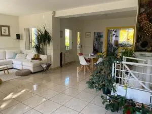House à Champigny-sur-Marne — vignette 10