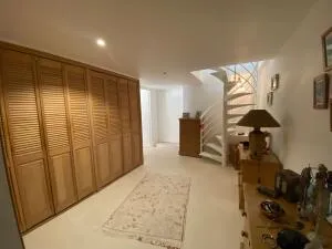House à Champigny-sur-Marne — vignette 15