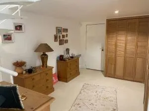 House à Champigny-sur-Marne — vignette 16