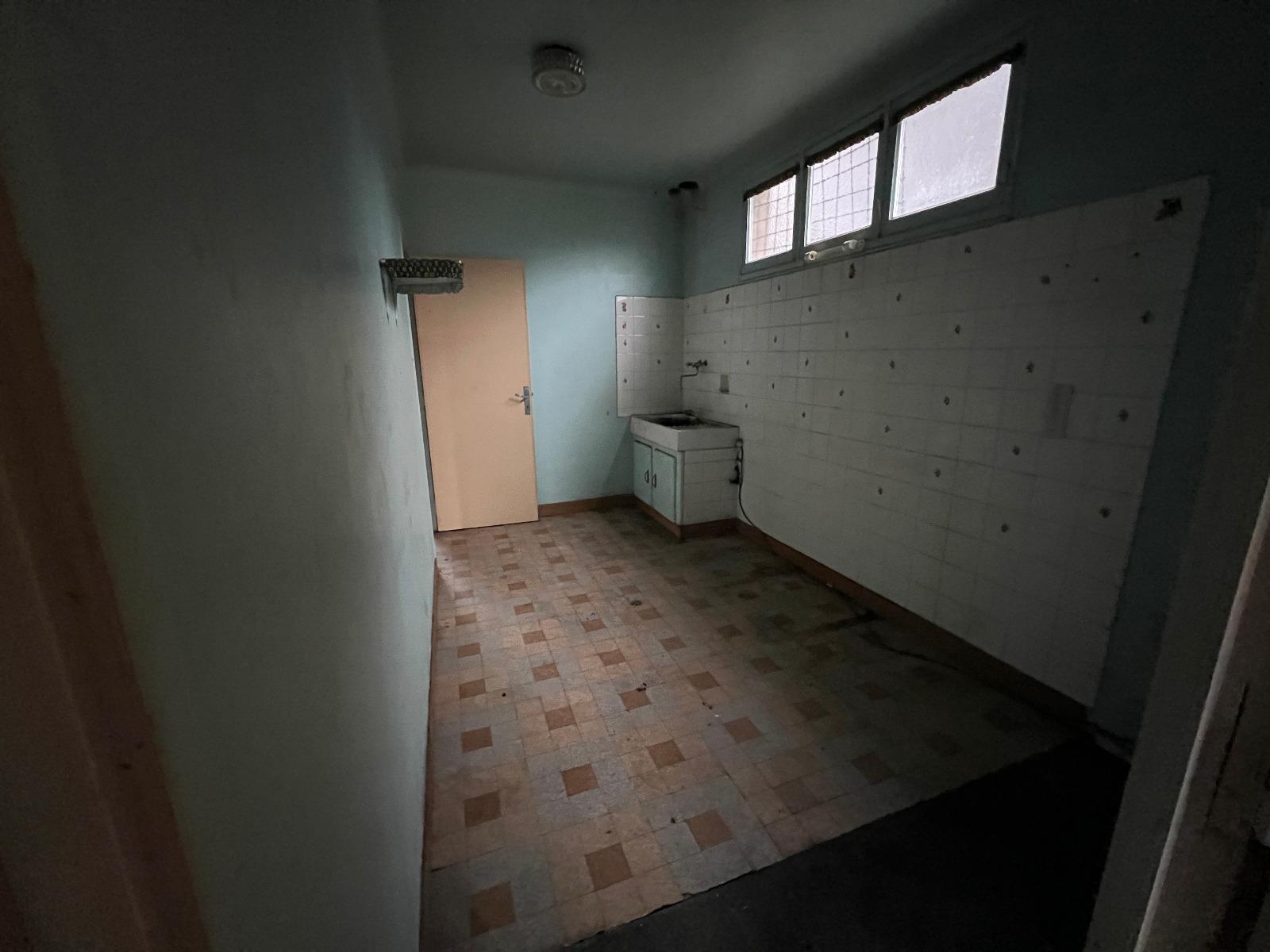 Immeuble à Treignac — vignette 5