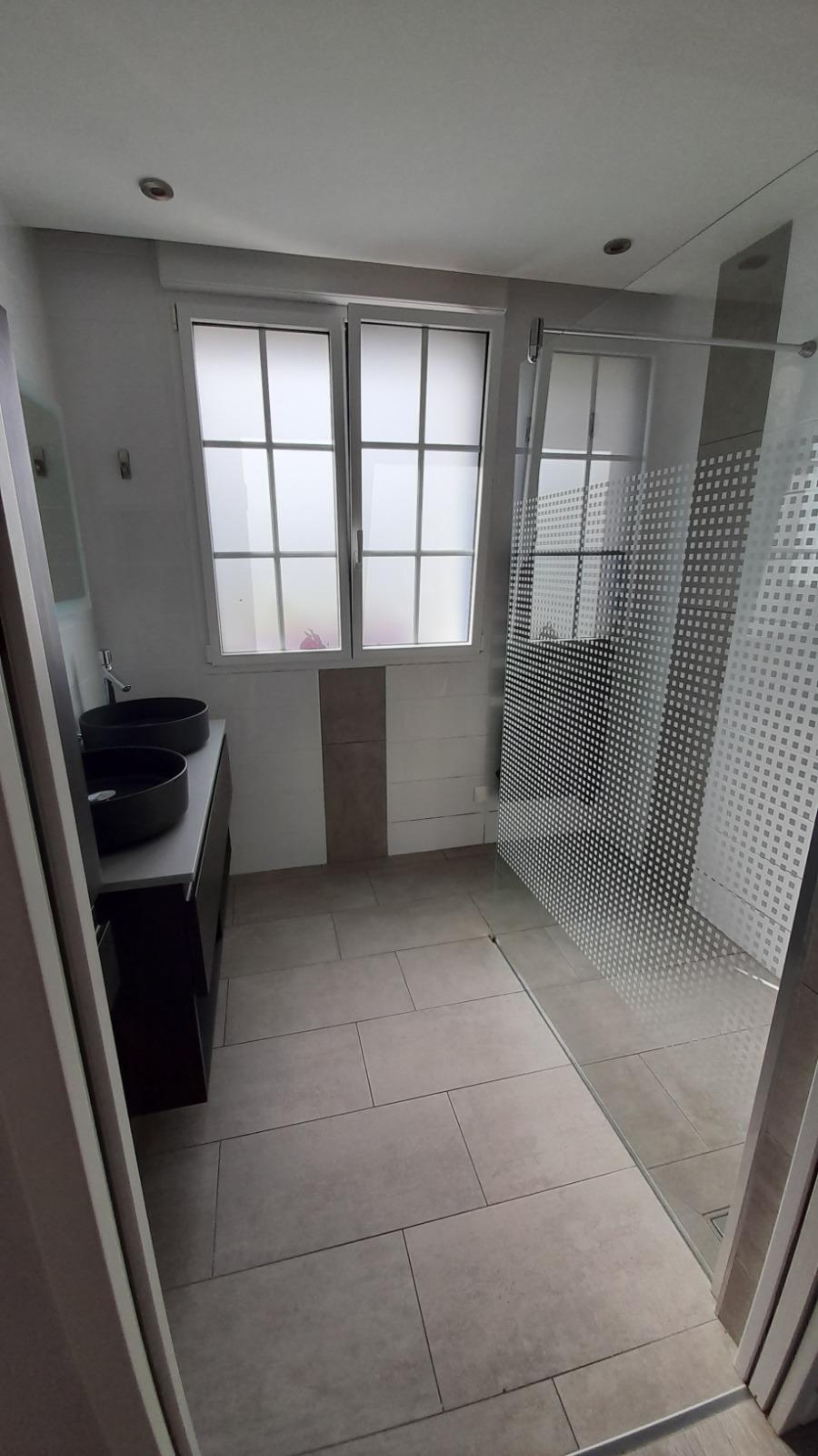 House à Plougastel-Daoulas — vignette 5
