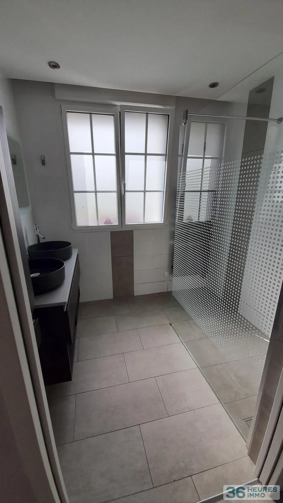 House à Plougastel-Daoulas — vignette 5
