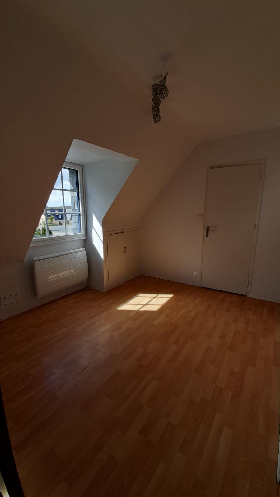 House à Plougastel-Daoulas — vignette 7