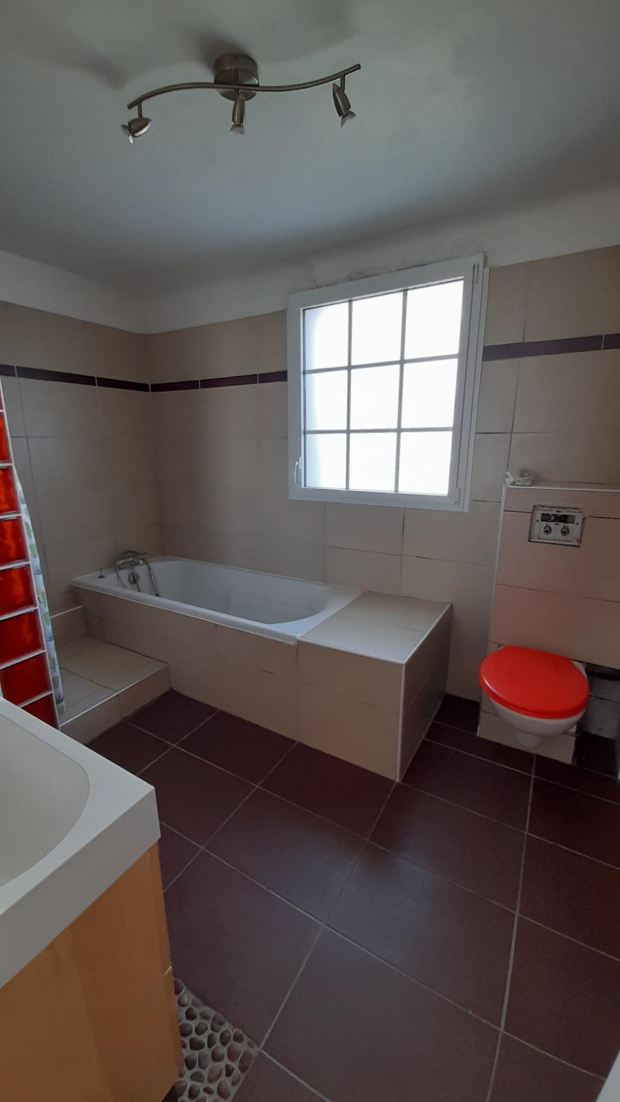 House à Plougastel-Daoulas — vignette 8