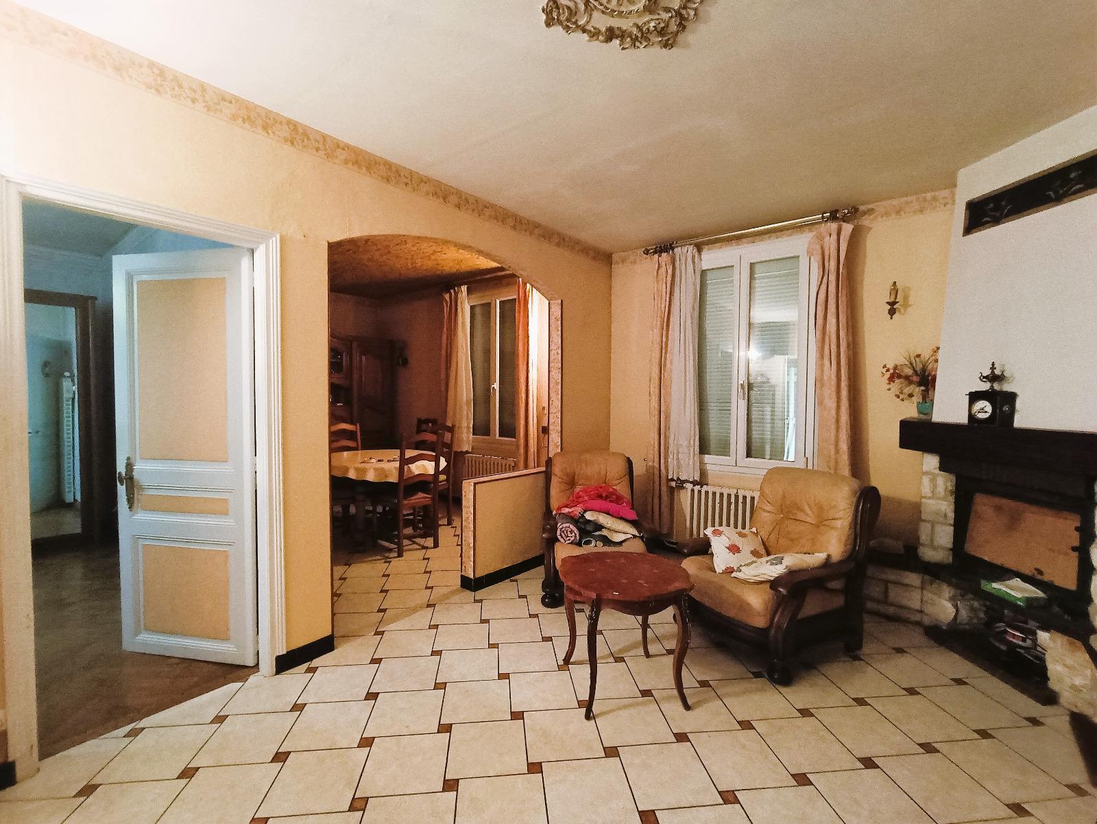 Maison à Jaux — vignette 2