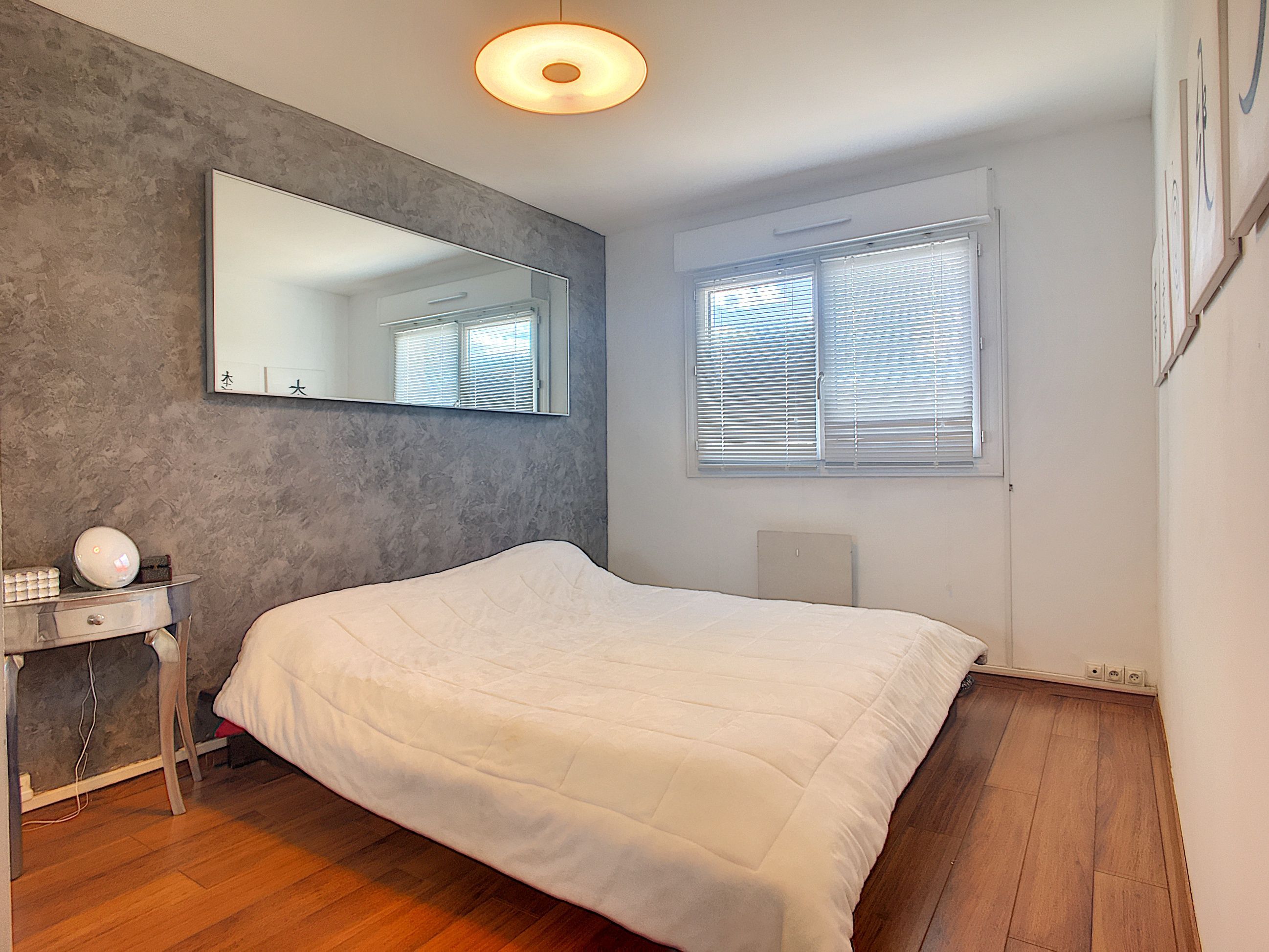 Apartment à Mauguio — vignette 9