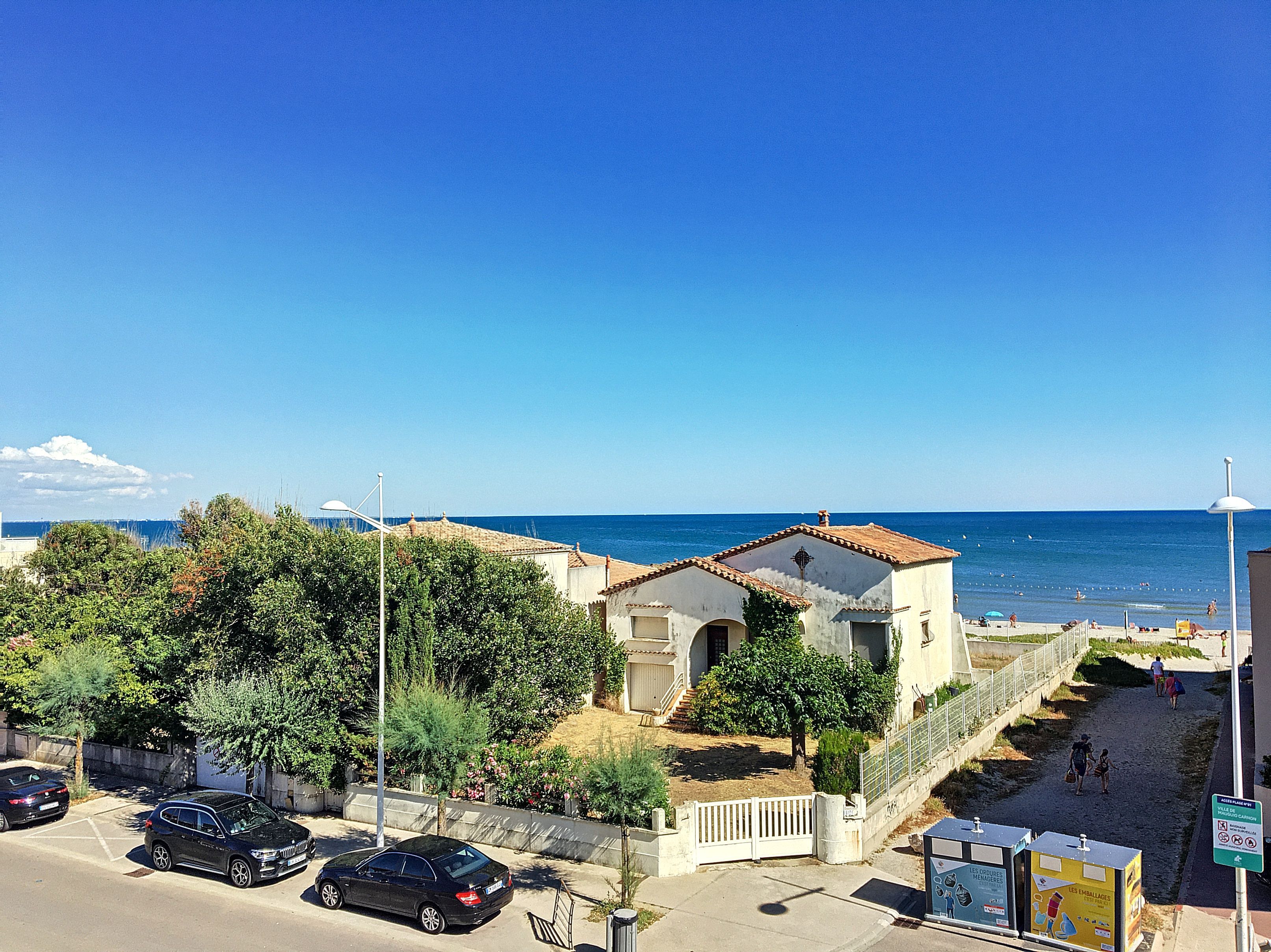 Apartment à Mauguio — vignette 11