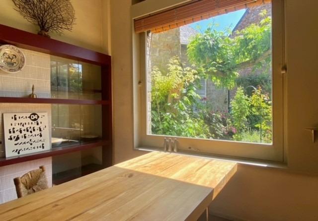 Maison à Rennes — vignette 4