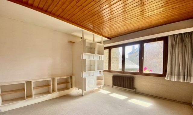 Maison à Rennes — vignette 6