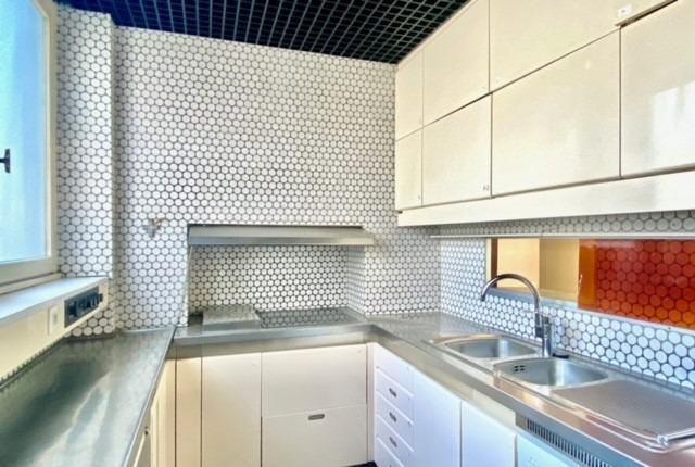 Maison à Rennes — vignette 7