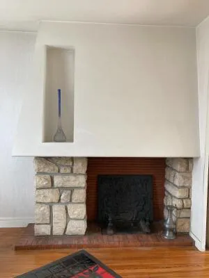 House à Talence — vignette 3
