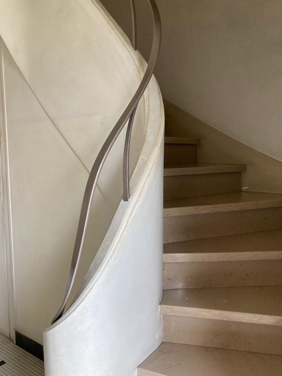 Maison à Talence — vignette 9