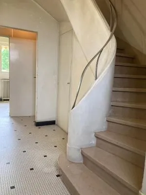 House à Talence — vignette 11