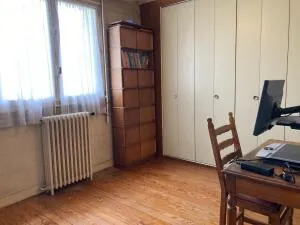 House à Talence — vignette 15