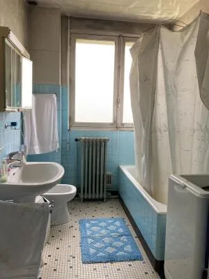House à Talence — vignette 17