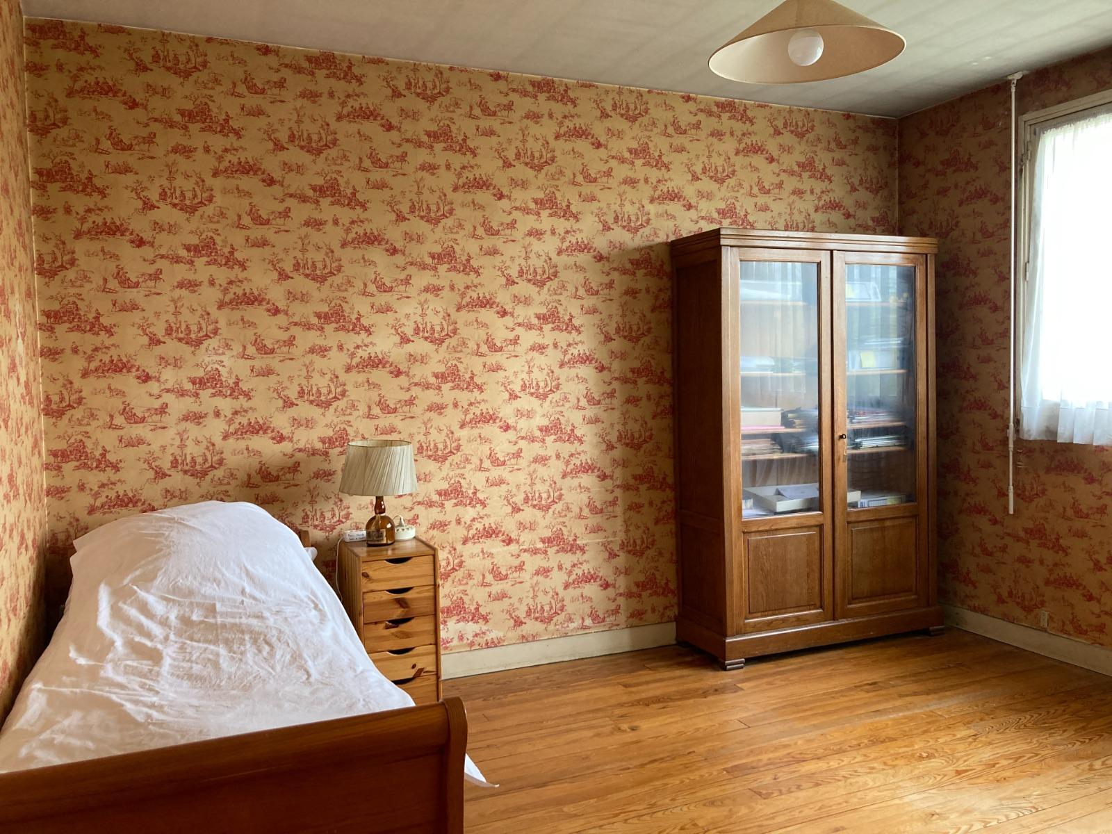 Maison à Talence — vignette 18