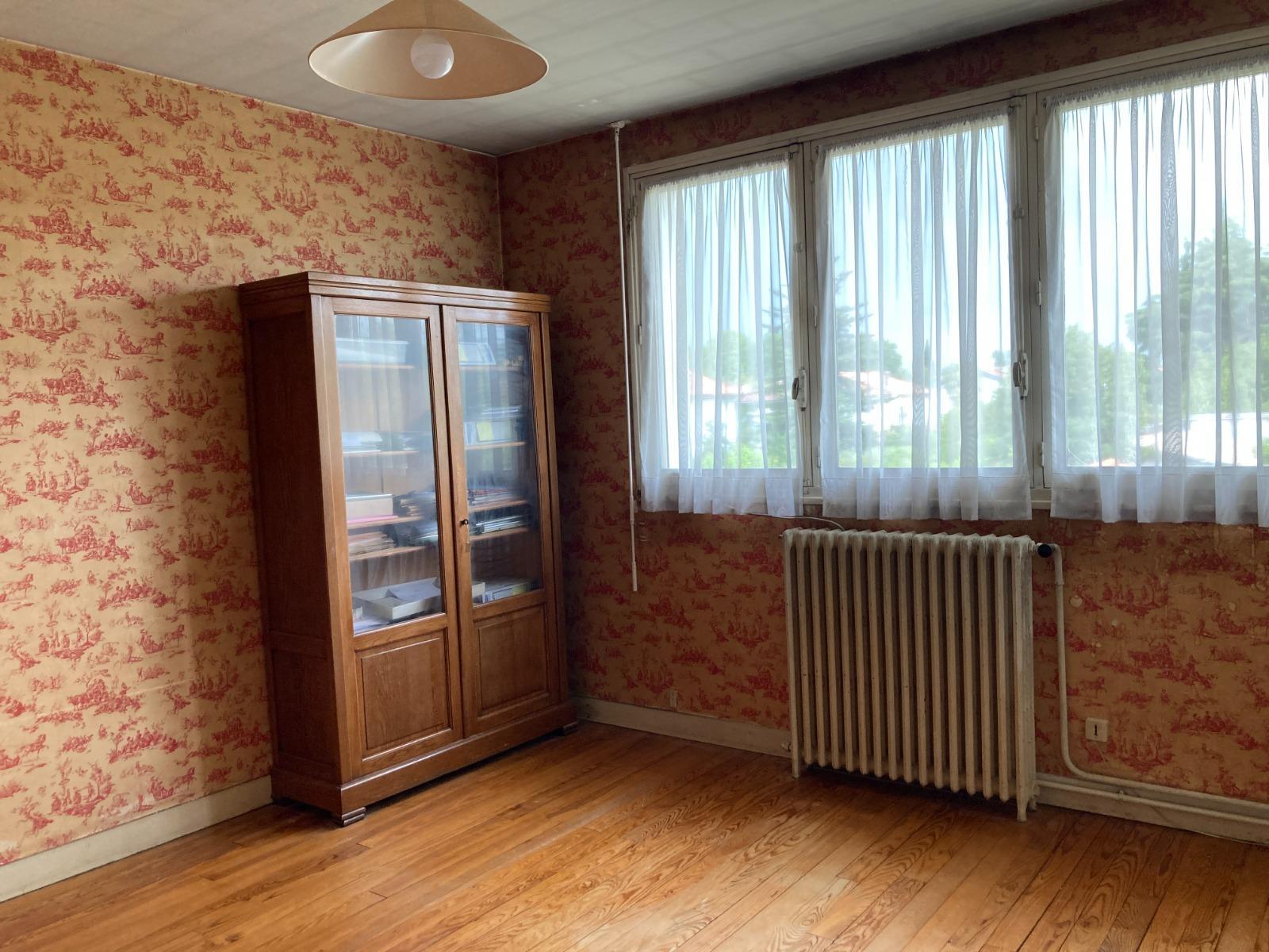 Maison à Talence — vignette 19
