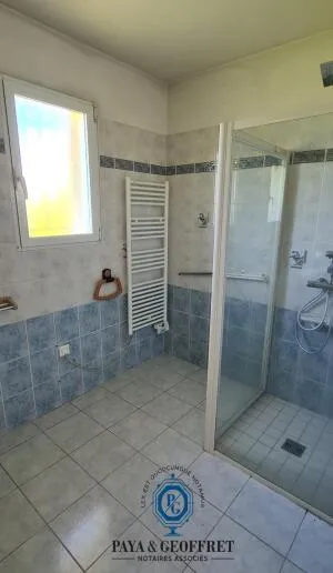 House à La Capelle-Bleys — vignette 8