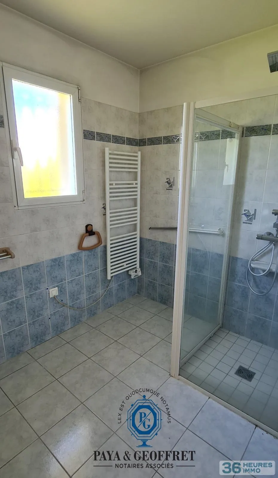 House à La Capelle-Bleys — vignette 8