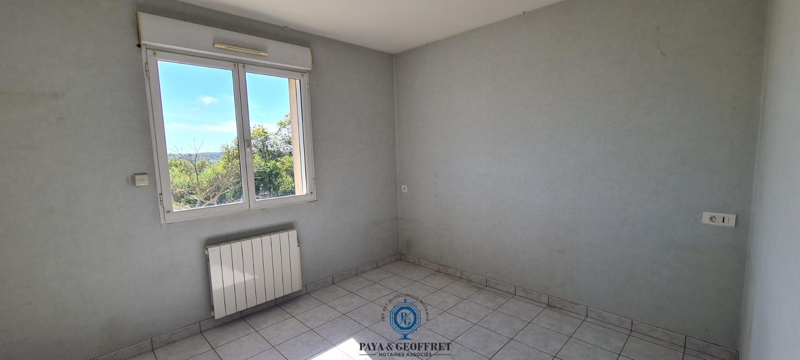 Maison à La Capelle-Bleys — vignette 9