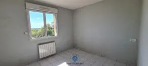 House à La Capelle-Bleys — vignette 9