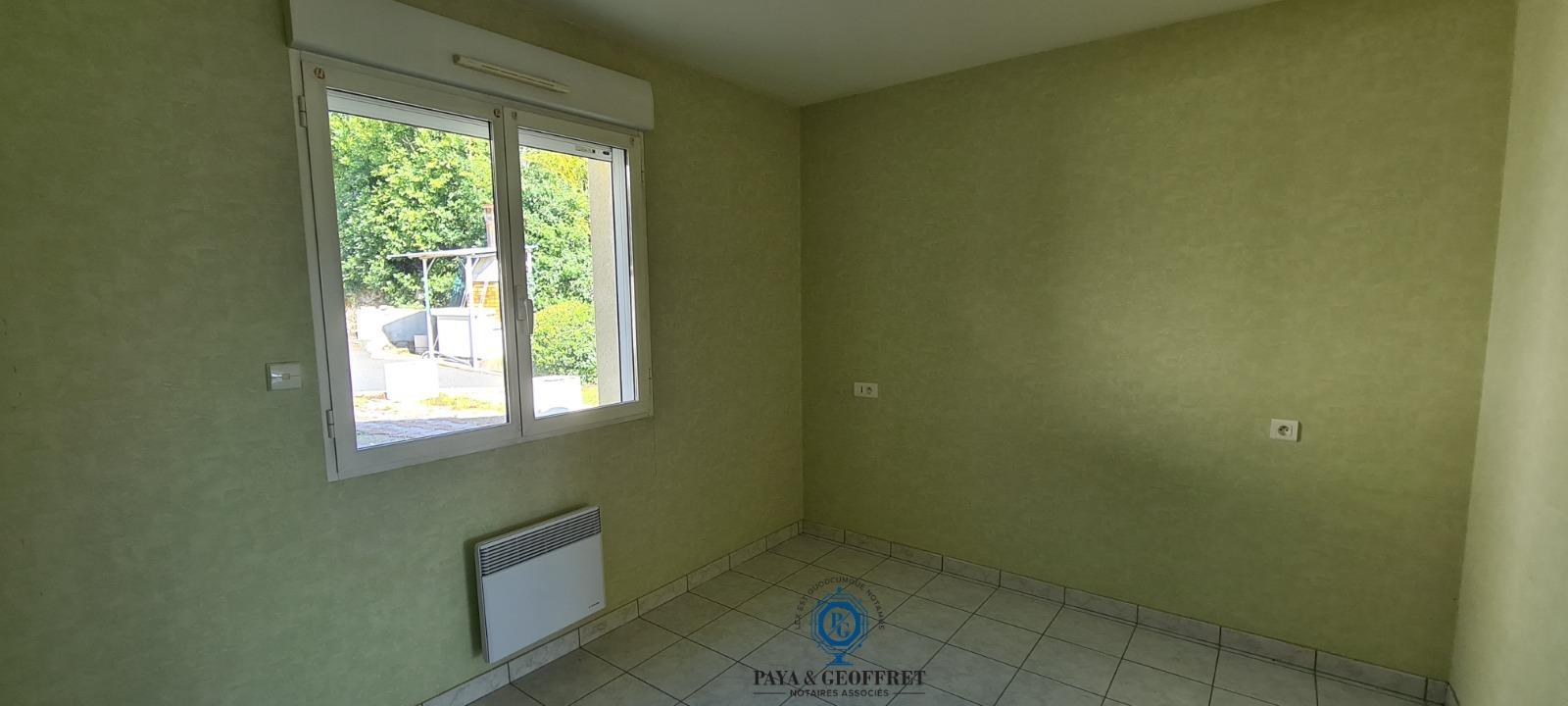 Maison à La Capelle-Bleys — vignette 10