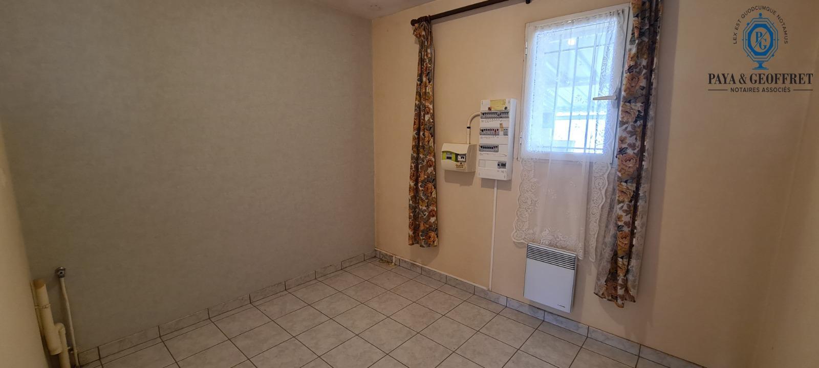 Maison à La Capelle-Bleys — vignette 11