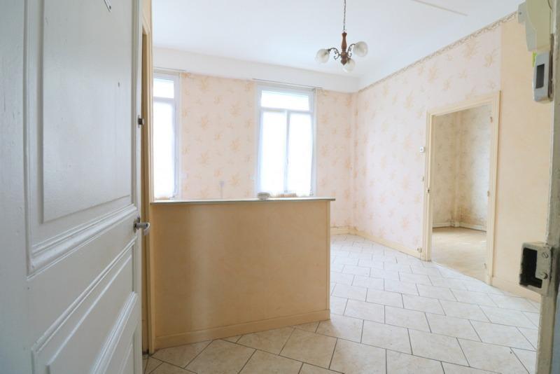 Apartment à Reims — vignette 2