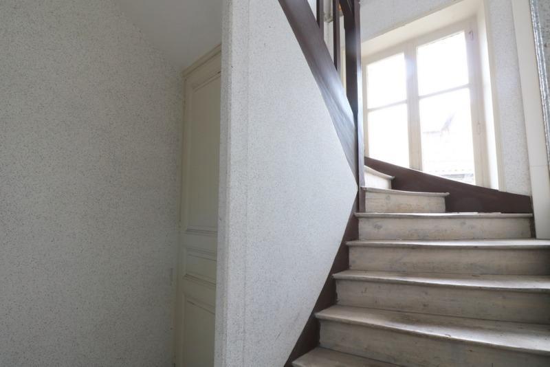 Apartment à Reims — vignette 5