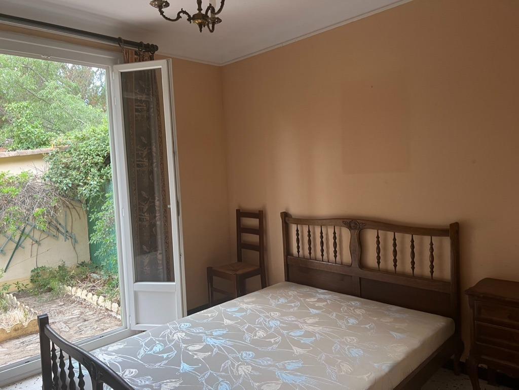 Maison à Argelès-sur-Mer — vignette 2