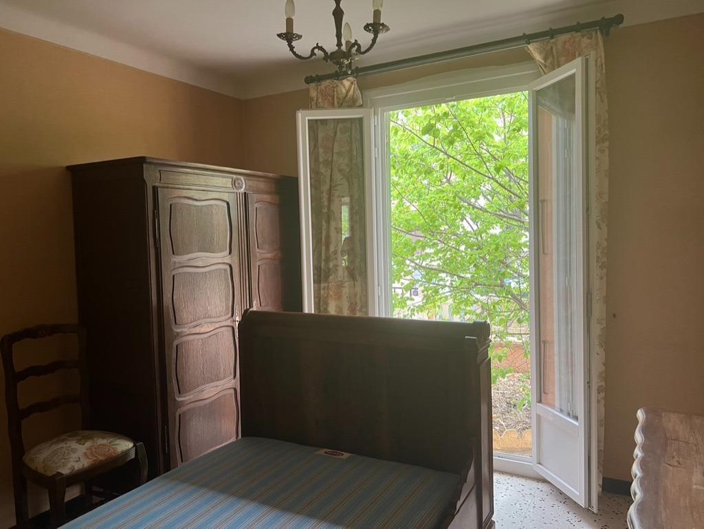 Maison à Argelès-sur-Mer — vignette 7
