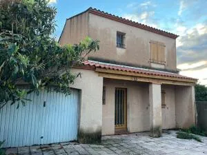 House à Rivesaltes — vignette 2