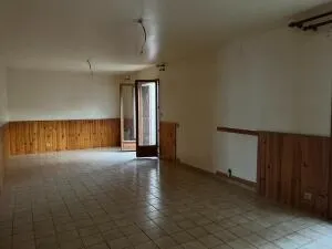 House à Rivesaltes — vignette 4