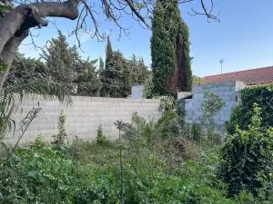 House à Rivesaltes — vignette 7