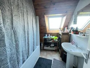 House à Landévant — vignette 5