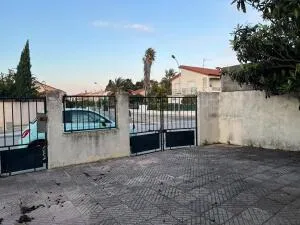 House à Rivesaltes — vignette 8