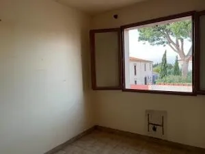 House à Rivesaltes — vignette 9