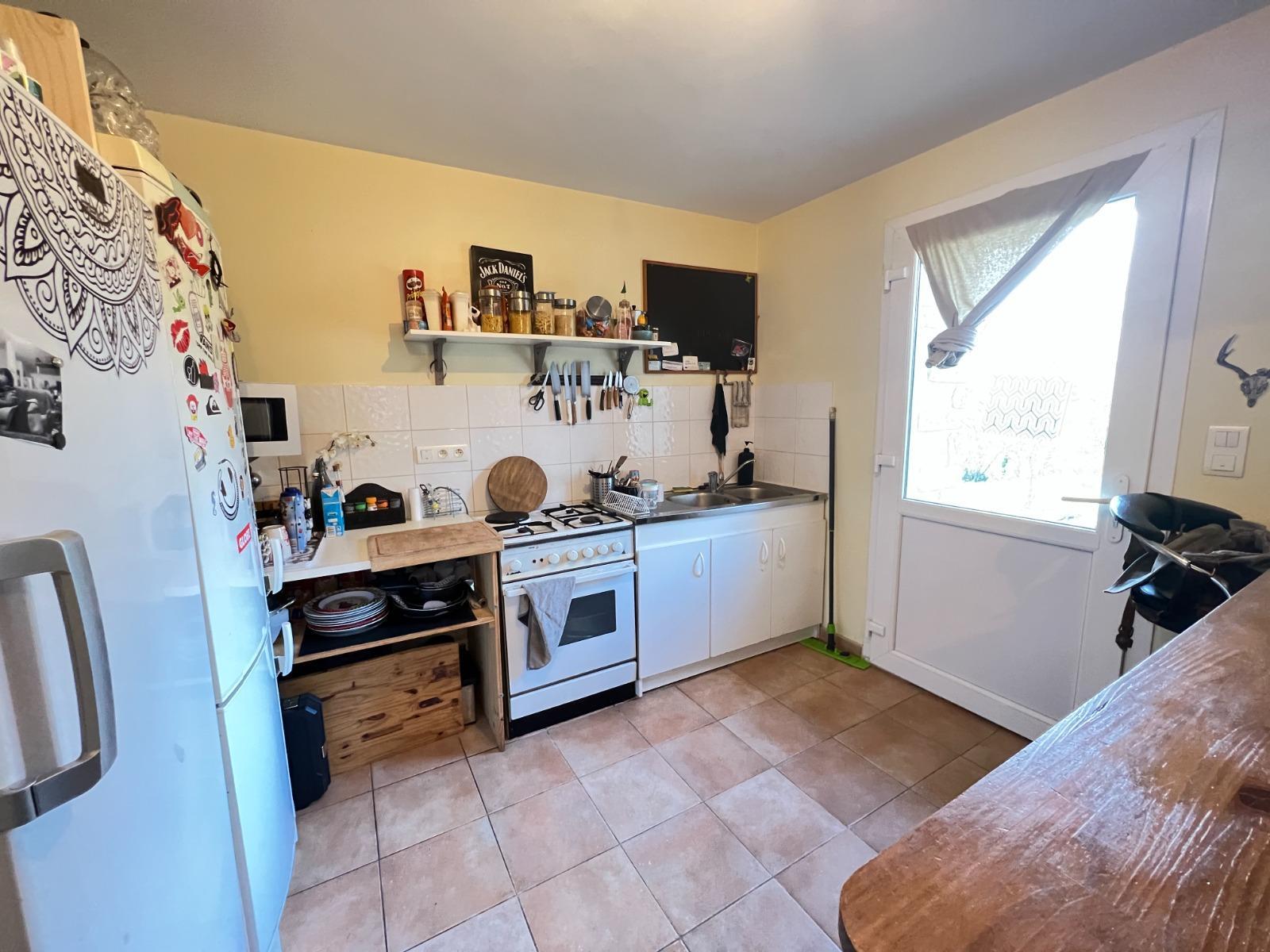 Maison à Landévant — vignette 7